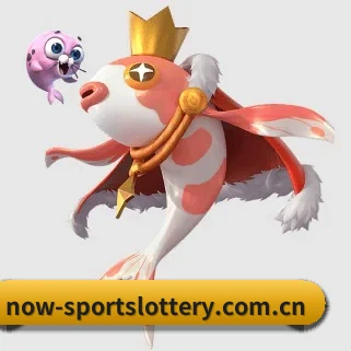 体育彩票 APP