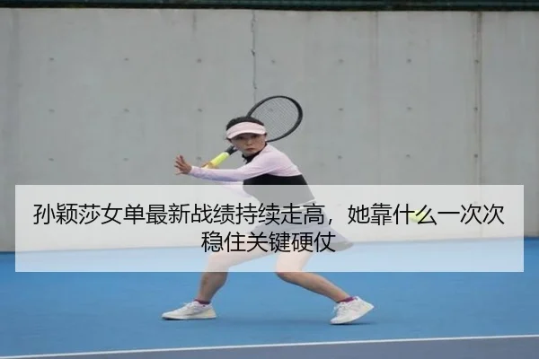 img_1781091058950_1_1_827.jpg